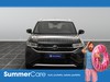 Volkswagen T-Cross 1.0 tsi 115cv r-line