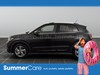 Volkswagen T-Cross 1.0 tsi 115cv r-line