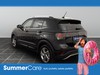 Volkswagen T-Cross 1.0 tsi 115cv r-line