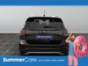 Volkswagen T-Cross 1.0 tsi 115cv r-line