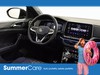Volkswagen T-Cross 1.0 tsi 115cv r-line