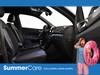 Volkswagen T-Cross 1.0 tsi 115cv r-line