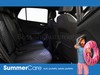 Volkswagen T-Cross 1.0 tsi 115cv r-line