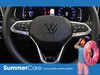 Volkswagen T-Cross 1.0 tsi 115cv r-line
