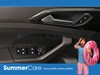 Volkswagen T-Cross 1.0 tsi 115cv r-line
