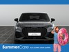 Audi Q3 sportback 45 1.4 tfsi e identity black s tronic