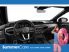 Audi Q3 sportback 45 1.4 tfsi e identity black s tronic