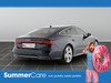 Audi A7 sportback 50 3.0 v6 tdi mhev business plus quattro tiptronic