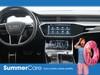 Audi A7 sportback 50 3.0 v6 tdi mhev business plus quattro tiptronic