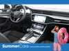 Audi A7 sportback 50 3.0 v6 tdi mhev business plus quattro tiptronic