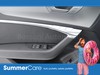 Audi A7 sportback 50 3.0 v6 tdi mhev business plus quattro tiptronic