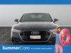 Audi A7 sportback 50 3.0 v6 tdi mhev business plus quattro tiptronic