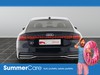 Audi A7 sportback 50 3.0 v6 tdi mhev business plus quattro tiptronic