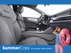 Audi A7 sportback 50 3.0 v6 tdi mhev business plus quattro tiptronic