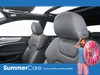 Audi A7 sportback 50 3.0 v6 tdi mhev business plus quattro tiptronic