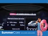 Audi A7 sportback 50 3.0 v6 tdi mhev business plus quattro tiptronic