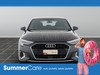 Audi A3 sportback 40 1.4 tfsi e business advanced s tronic
