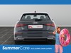 Audi A3 sportback 40 1.4 tfsi e business advanced s tronic