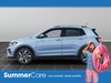Volkswagen T-Cross 1.0 tsi 115cv r-line