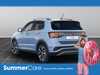 Volkswagen T-Cross 1.0 tsi 115cv r-line