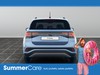 Volkswagen T-Cross 1.0 tsi 115cv r-line