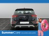 Volkswagen T-Roc 1.5 tsi act life dsg