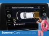 Volkswagen T-Roc 1.5 tsi act life dsg