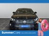 Volkswagen Taigo 1.0 tsi 110cv r-line