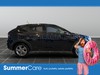 Volkswagen Taigo 1.0 tsi 110cv r-line