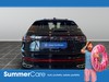 Volkswagen Taigo 1.0 tsi 110cv r-line
