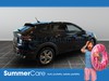 Volkswagen Taigo 1.0 tsi 110cv r-line