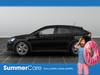 Volkswagen Taigo 1.0 tsi 110cv r-line