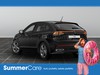 Volkswagen Taigo 1.0 tsi 110cv r-line