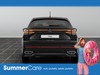 Volkswagen Taigo 1.0 tsi 110cv r-line