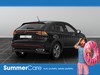 Volkswagen Taigo 1.0 tsi 110cv r-line