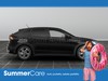 Volkswagen Taigo 1.0 tsi 110cv r-line