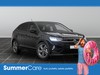 Volkswagen Taigo 1.0 tsi 110cv r-line