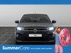 Volkswagen Taigo 1.0 tsi 110cv r-line
