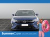 Volkswagen Taigo 1.0 tsi 110cv r-line