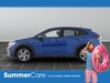 Volkswagen Taigo 1.0 tsi 110cv r-line