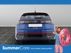 Volkswagen Taigo 1.0 tsi 110cv r-line