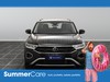 Volkswagen T-Roc 2.0 tdi scr 150cv life dsg