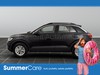 Volkswagen T-Roc 2.0 tdi scr 150cv life dsg