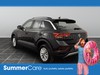 Volkswagen T-Roc 2.0 tdi scr 150cv life dsg
