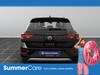 Volkswagen T-Roc 2.0 tdi scr 150cv life dsg