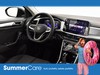Volkswagen T-Roc 2.0 tdi scr 150cv life dsg