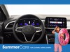 Volkswagen T-Roc 2.0 tdi scr 150cv life dsg