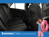 Volkswagen T-Roc 2.0 tdi scr 150cv life dsg