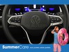 Volkswagen T-Roc 2.0 tdi scr 150cv life dsg