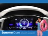 Volkswagen T-Roc 2.0 tdi scr 150cv life dsg
